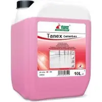 Tana TANEX cement-ex - 10 L