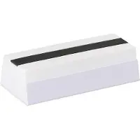 Smit Visual Magnetische Bordwisser