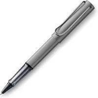 Lamy AL-star Rollerball - Graphite