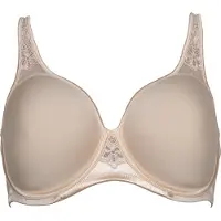 Elbrina SPACER Vrouwen Beha - Powder - Maat 95F