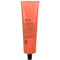 Oway After Sun Hair Mask