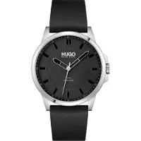 HUGO BOSS 1530188 5 Atm 43 Mm Horloge