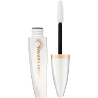 Max Factor Make-Up Ogen Lash Revival Primer 5,60 g