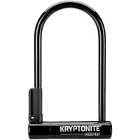 Kryptonite Keeper 12 Std Beugelslot