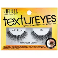 Ardell TexturEyes