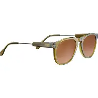 Serengeti Amboy SS530004 zonnebril