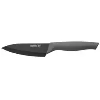 Berghoff Koksmes BergHOFF Essentials Zwart 13 cm