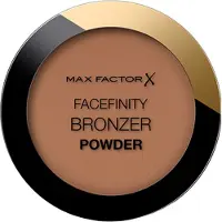 Max Factor Facefinity Bronzer - Meerdere Kleuren