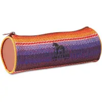 Amazon Etui Amazone paarden