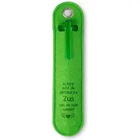 Miko Zus - Pen Etui