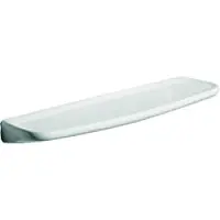 Geberit RENOVA Planchet 299260600