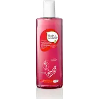 Hairwonder Hennaplus Haarwonder Voluminizer - 200 ml - Shampoo