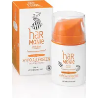Harmonie Hypo Allergeen Dag & Nachtcreme 50ml