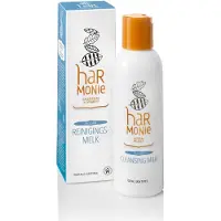 Harmonie Reinigingsmelk 150 ml