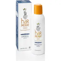 Harmonie Spiergel harpago