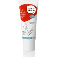 Hairwonder Hair Repair Cream - 100ml