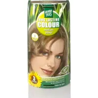 Hairwonder Long Lasting Colour 7 Medium Blond - 100ml