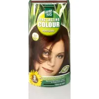 Hairwonder Long Lasting Colour 5.5 Mahogany