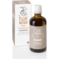 Harmonie Jojoba olie
