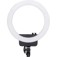 Nanlite Halo 16 (w/ carry bag)