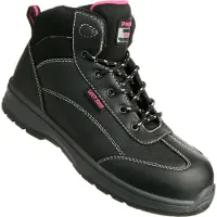 Safety Jogger BESTLADY veiligheidsschoenen - S3 - SRC - Maat 36