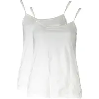 Calvin Klein Onderhemd 'CAMISOLE 2PK'