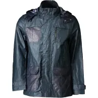 Geox Casual Jacket Modelcasual