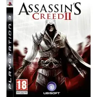 Assassin's Creed 2