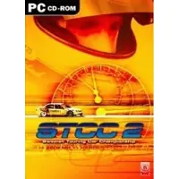 STCC 2