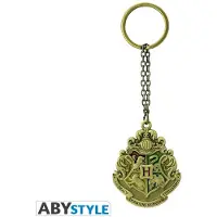Abystyle Harry Potter - Hogwarts