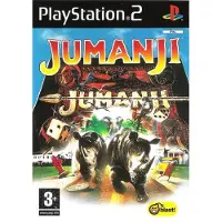 Jumanji