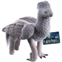 Ginza.se Buckbeak (NN8877)