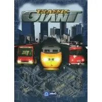 Traffic Giant