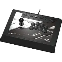 Hori Fighting Stick Xbox en PC