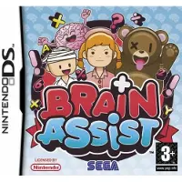 Brain Assist