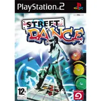 Street Dance