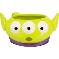 Paladone Disney Pixar Toy Story Alien mok