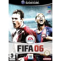 Fifa 2006