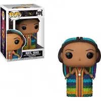 Funko POP! POP! Een vouw in de tijd - Mevrouw Who