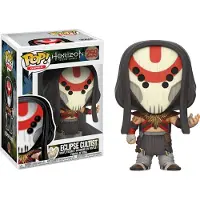 Funko POP! POP! Games: Horizon Zero Dawn - Cultist van de Eclipse