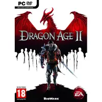 Dragon Age 2