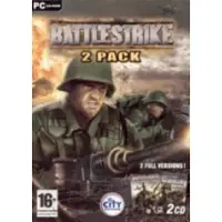 Battlestrike 2 Pack