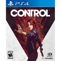 Control