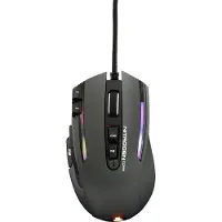 The G-Lab Muis Nitrogen Core Bedraad
