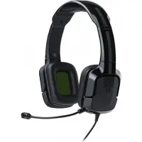 Tritton Kunai (Xbox One)