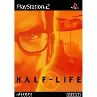 Half-Life