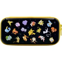 Hori Nintendo Switch/Lite Consolehoes - Officieel Gelicenseerd - Pokemon Stars