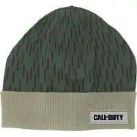Gaya Call Of Duty Cold War Dubbelagent Muts