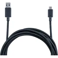 BigBen Interactive USB -USB-C CABLE FOR PS5 - 3M