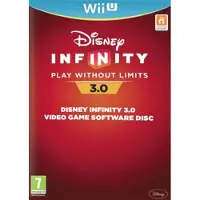 Disney Infinity 3.0 (game only)